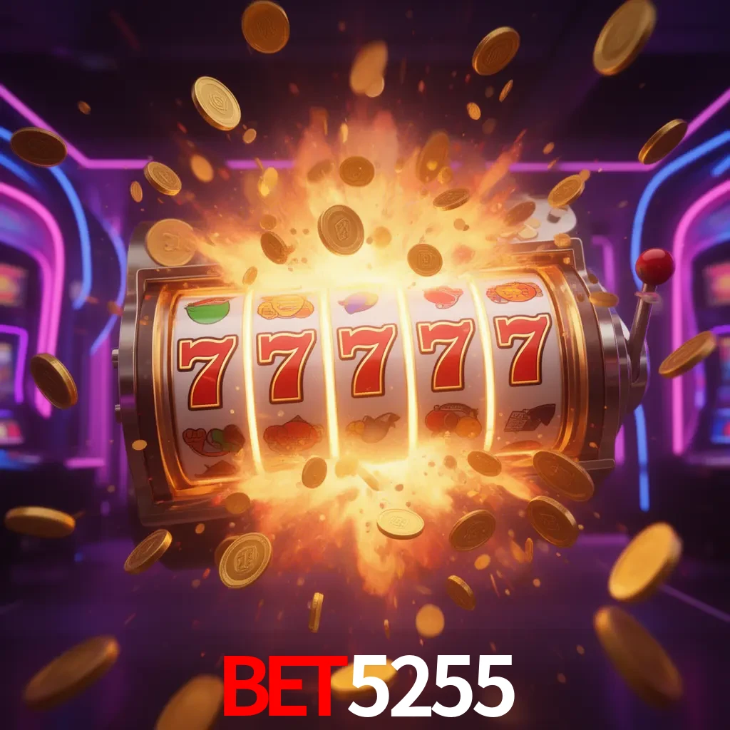 BET5255 Juegos - mesas, reglas y cuenta Juegos BET5255 con cartas, fichas, mesas en vivo y panel de cuenta móvil